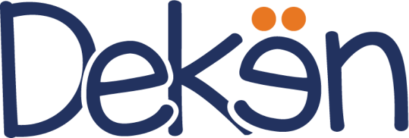 Deken