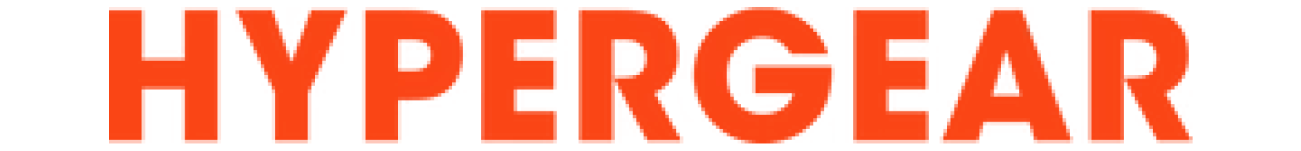 HyperGear