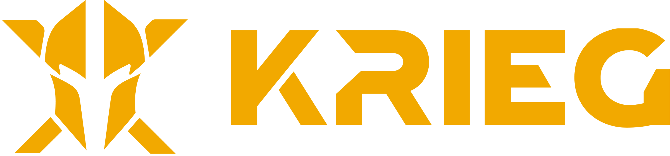 Krieg
