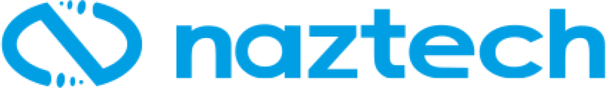 Naztech