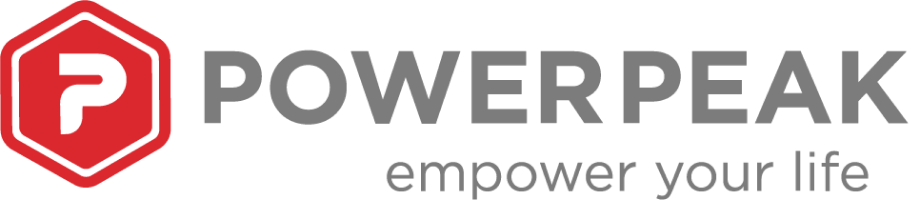 PowerPeak