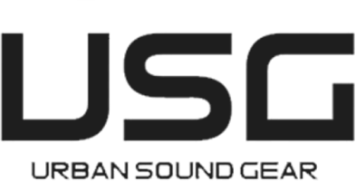 USG
