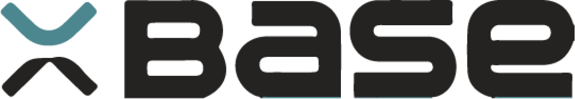XBase